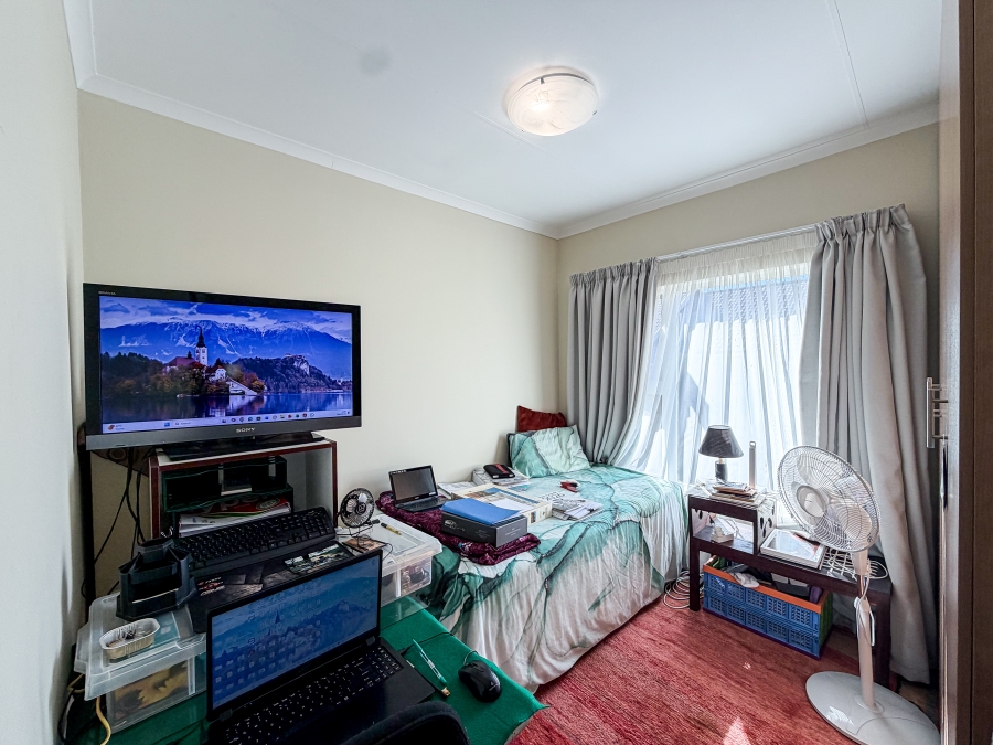 2 Bedroom Property for Sale in Equestria Gauteng
