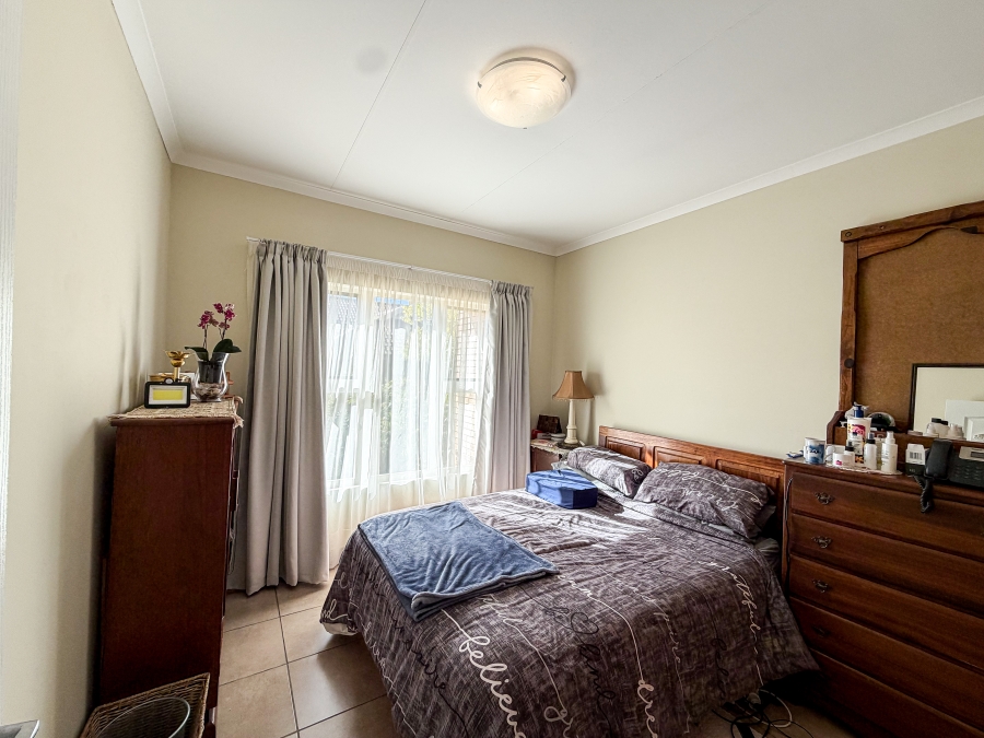 2 Bedroom Property for Sale in Equestria Gauteng
