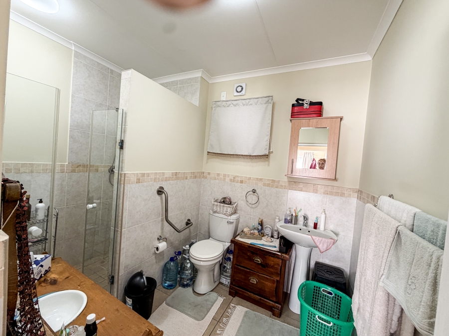 2 Bedroom Property for Sale in Equestria Gauteng