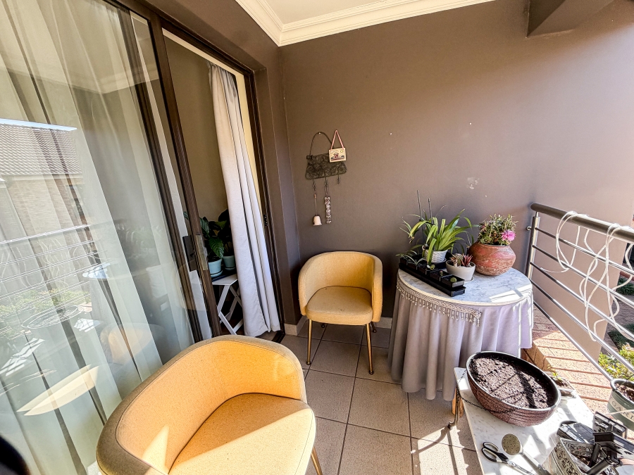 2 Bedroom Property for Sale in Equestria Gauteng