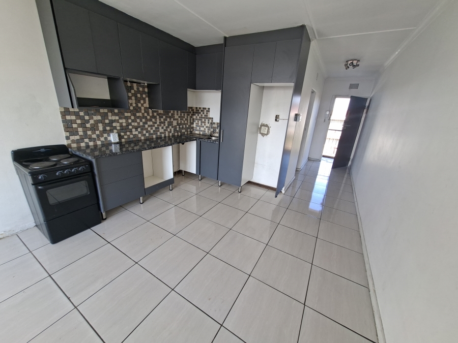 To Let 2 Bedroom Property for Rent in Dinwiddie Gauteng