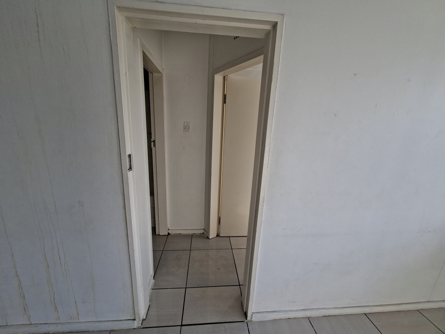 To Let 2 Bedroom Property for Rent in Dinwiddie Gauteng