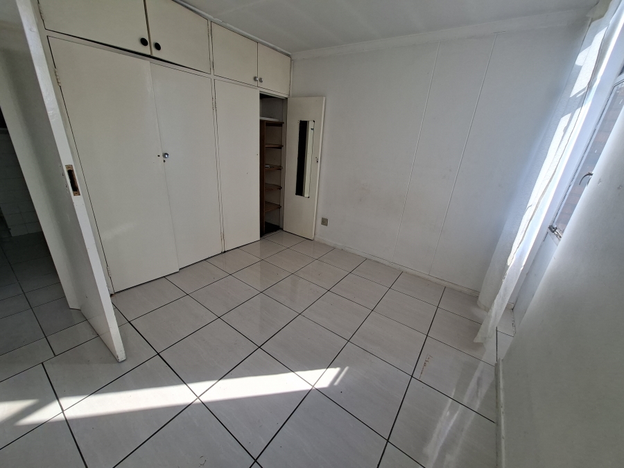To Let 2 Bedroom Property for Rent in Dinwiddie Gauteng