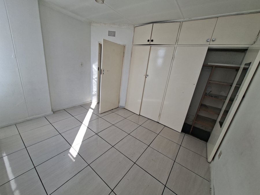 To Let 2 Bedroom Property for Rent in Dinwiddie Gauteng