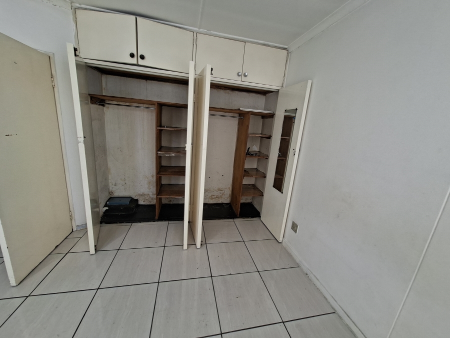 To Let 2 Bedroom Property for Rent in Dinwiddie Gauteng