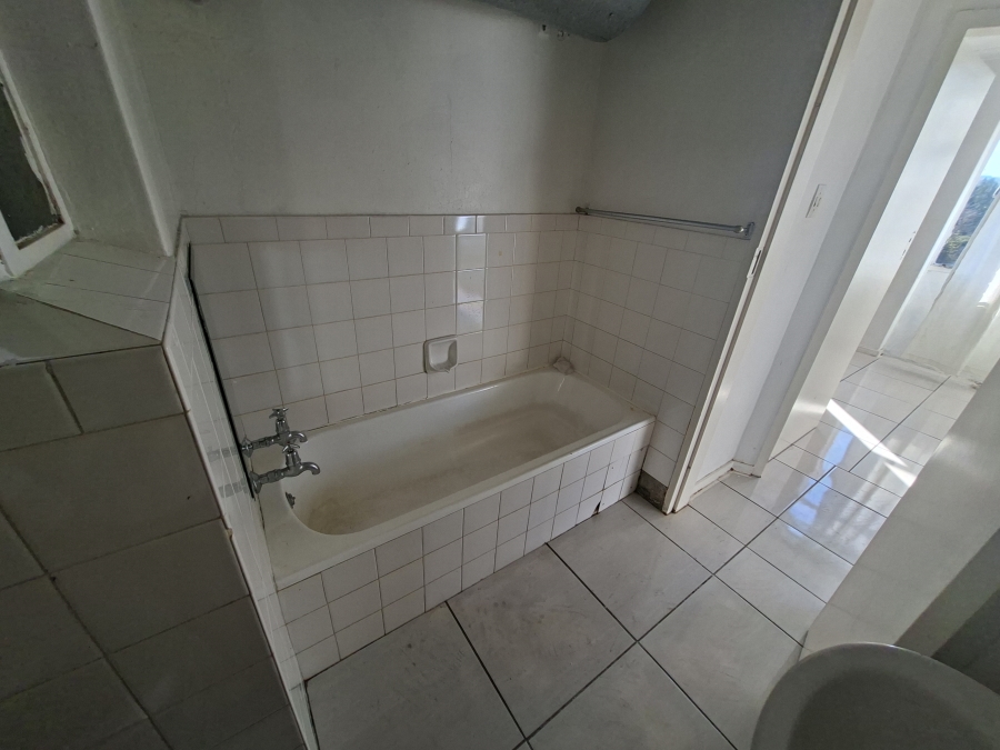 To Let 2 Bedroom Property for Rent in Dinwiddie Gauteng