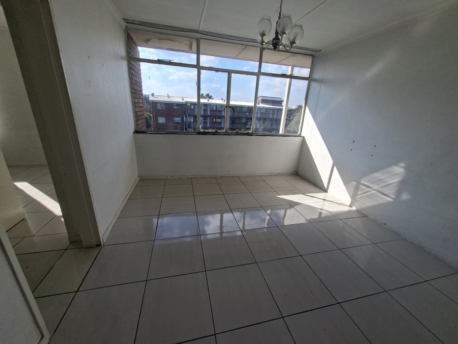 To Let 2 Bedroom Property for Rent in Dinwiddie Gauteng