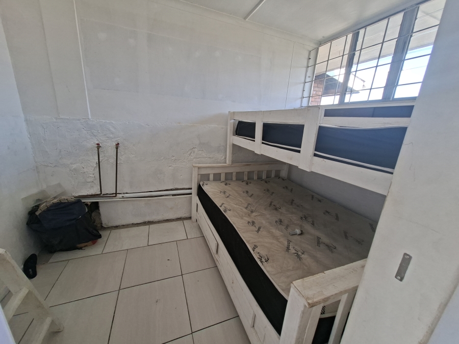 To Let 2 Bedroom Property for Rent in Dinwiddie Gauteng