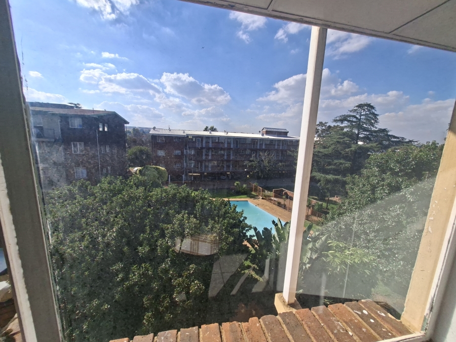 To Let 2 Bedroom Property for Rent in Dinwiddie Gauteng