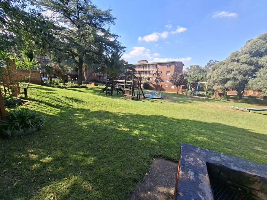 To Let 2 Bedroom Property for Rent in Dinwiddie Gauteng