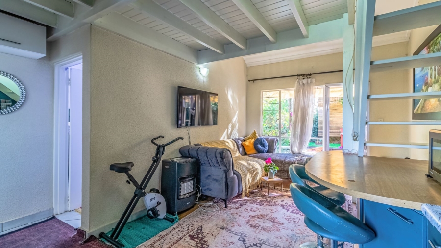 2 Bedroom Property for Sale in Douglasdale Gauteng
