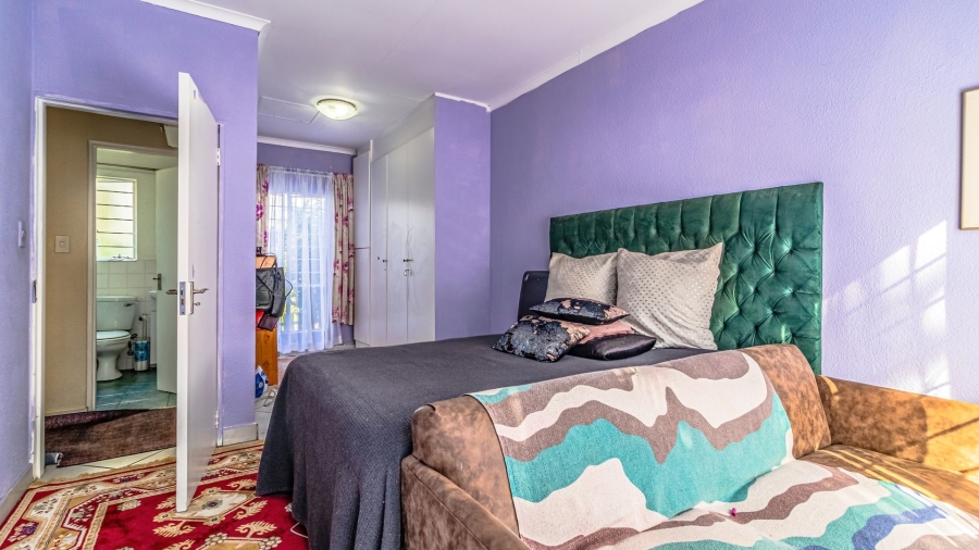 2 Bedroom Property for Sale in Douglasdale Gauteng