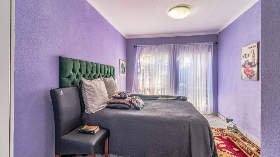 2 Bedroom Property for Sale in Douglasdale Gauteng