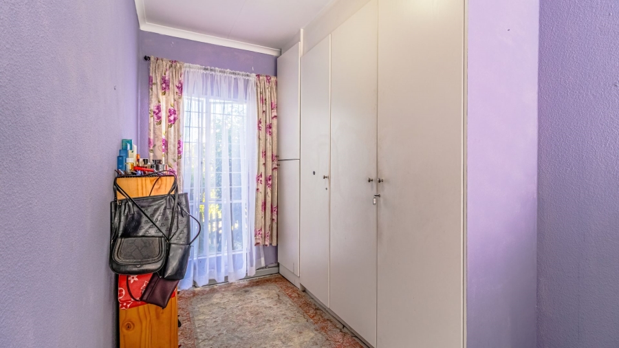 2 Bedroom Property for Sale in Douglasdale Gauteng