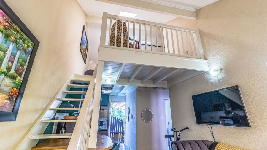 2 Bedroom Property for Sale in Douglasdale Gauteng