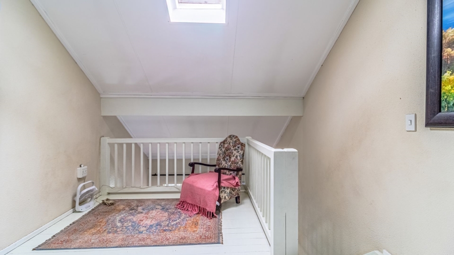 2 Bedroom Property for Sale in Douglasdale Gauteng