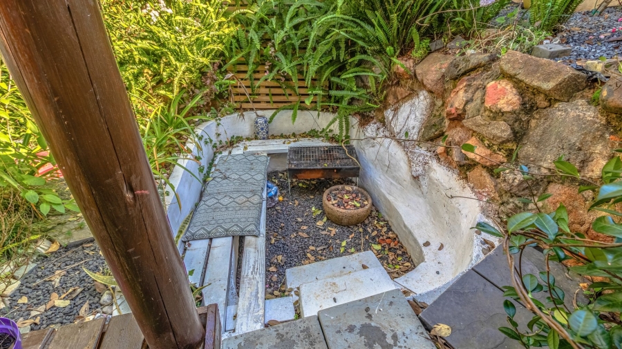 2 Bedroom Property for Sale in Douglasdale Gauteng