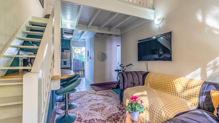 2 Bedroom Property for Sale in Douglasdale Gauteng