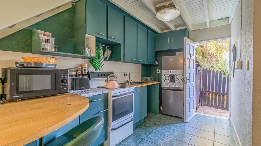 2 Bedroom Property for Sale in Douglasdale Gauteng