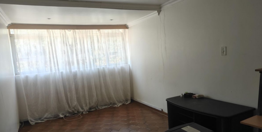 4 Bedroom Property for Sale in Laudium Gauteng