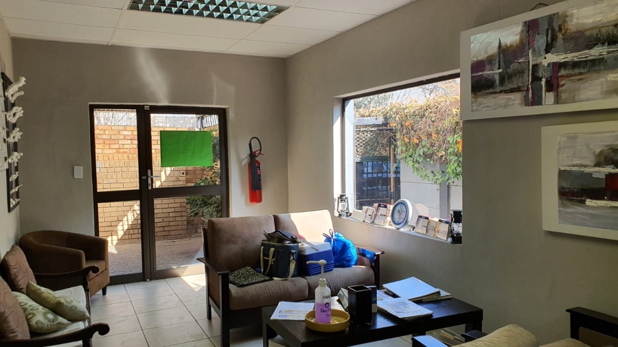 Commercial Property for Sale in Geduld Ext 1 Gauteng