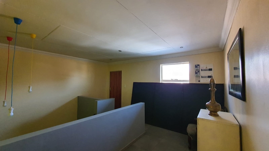 Commercial Property for Sale in Geduld Ext 1 Gauteng