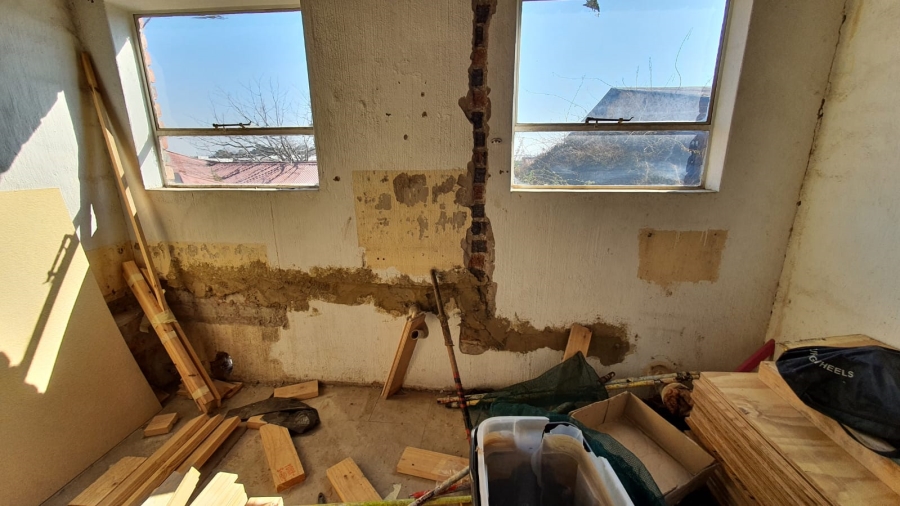 Commercial Property for Sale in Geduld Ext 1 Gauteng