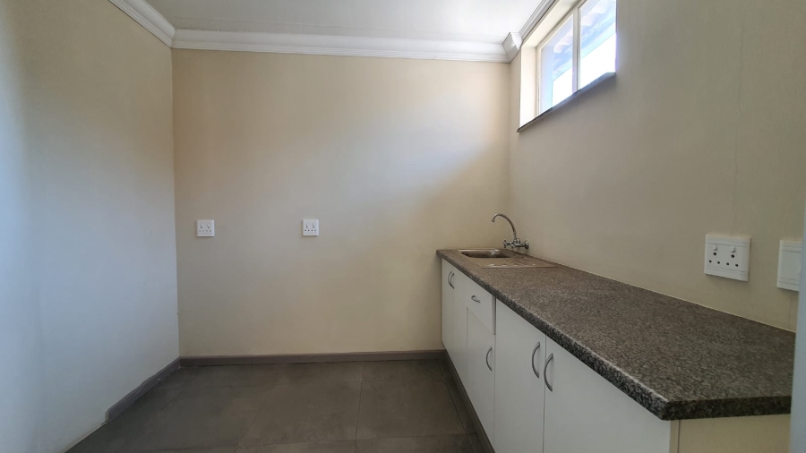 Commercial Property for Sale in Geduld Ext 1 Gauteng