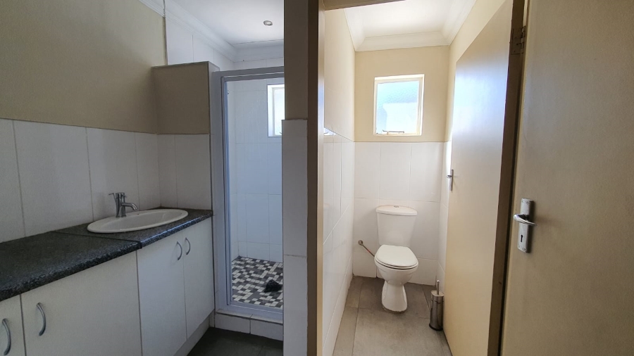 Commercial Property for Sale in Geduld Ext 1 Gauteng