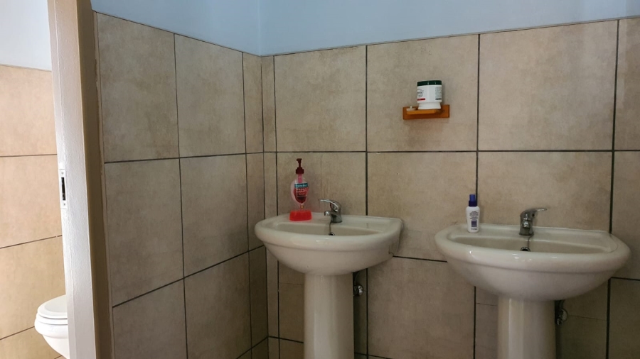 Commercial Property for Sale in Geduld Ext 1 Gauteng