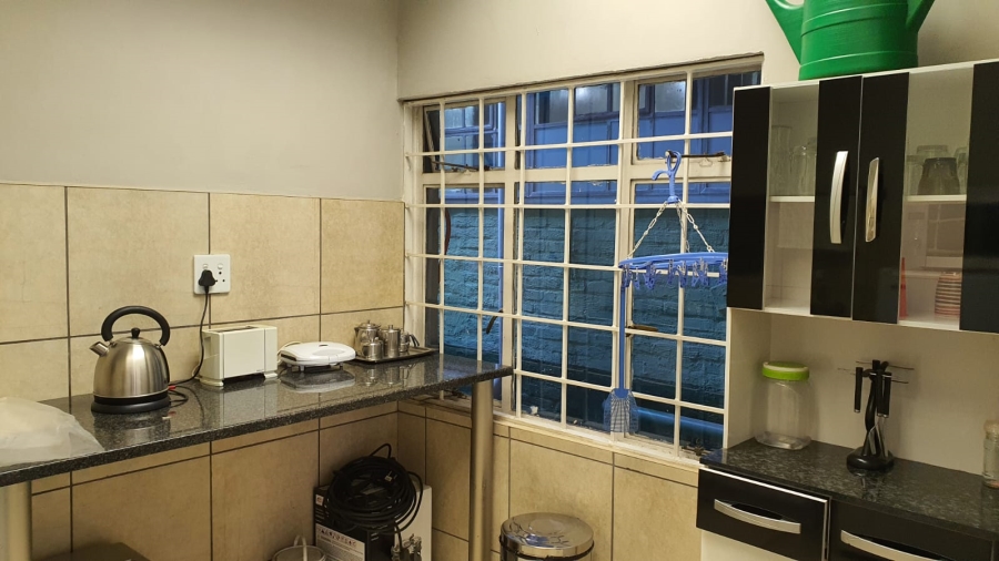 Commercial Property for Sale in Geduld Ext 1 Gauteng