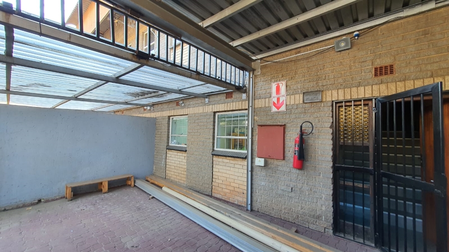 Commercial Property for Sale in Geduld Ext 1 Gauteng