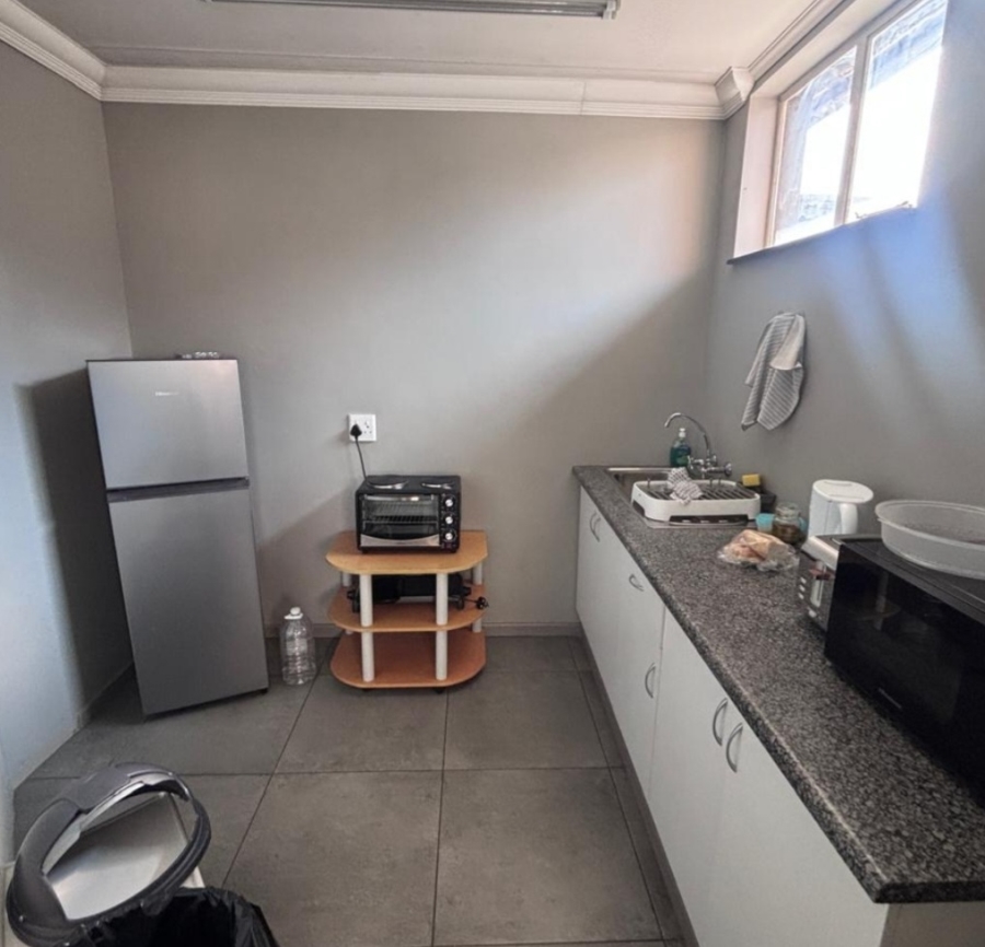 Commercial Property for Sale in Geduld Ext 1 Gauteng