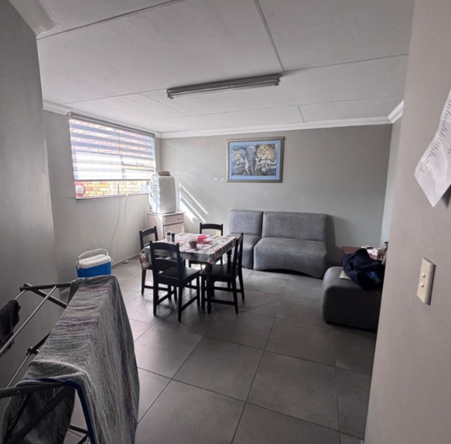 Commercial Property for Sale in Geduld Ext 1 Gauteng