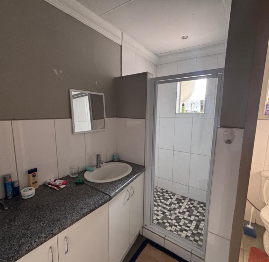 Commercial Property for Sale in Geduld Ext 1 Gauteng