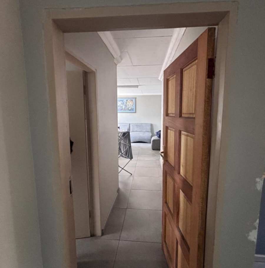 Commercial Property for Sale in Geduld Ext 1 Gauteng