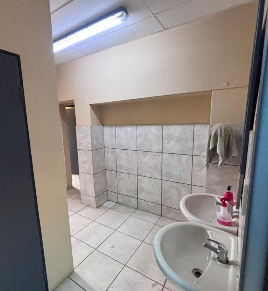 Commercial Property for Sale in Geduld Ext 1 Gauteng