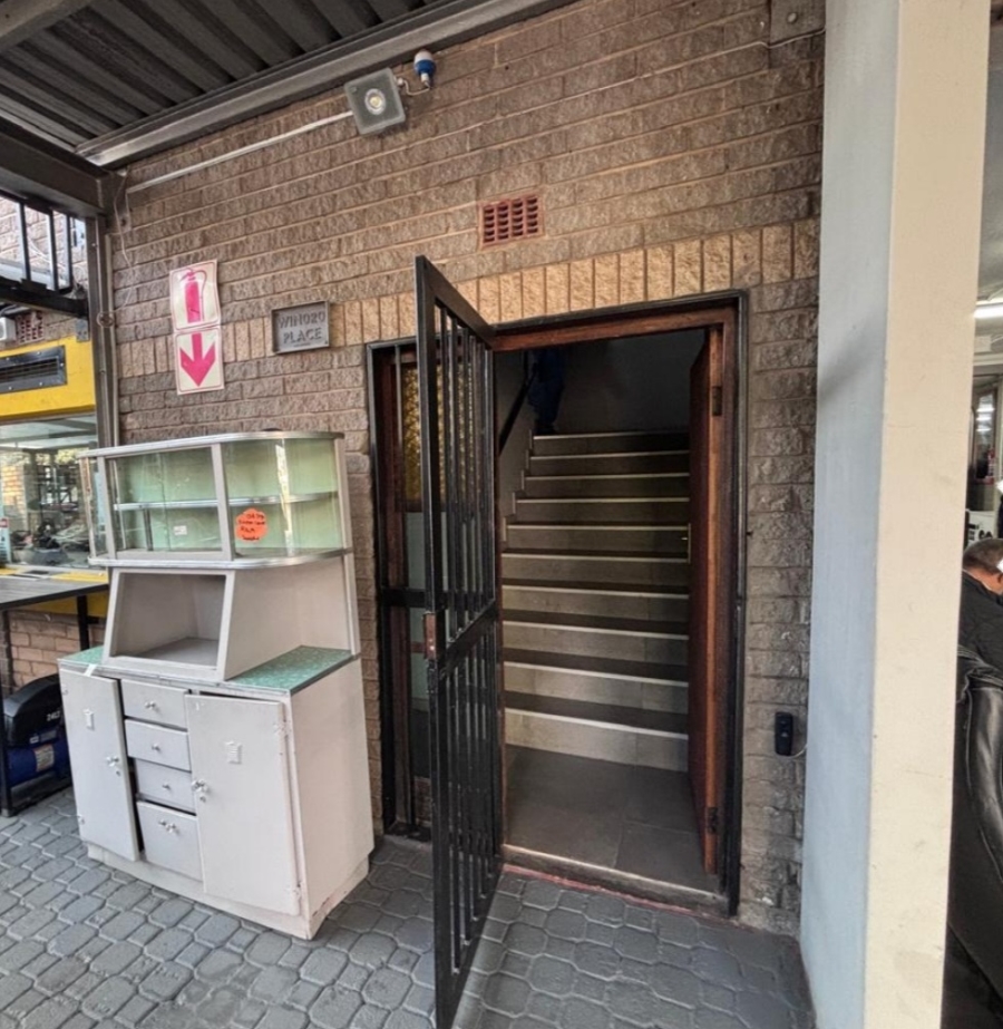Commercial Property for Sale in Geduld Ext 1 Gauteng