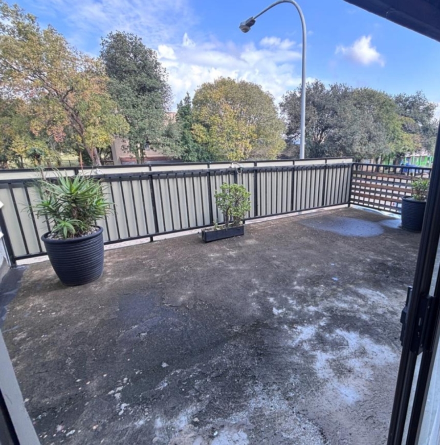 Commercial Property for Sale in Geduld Ext 1 Gauteng