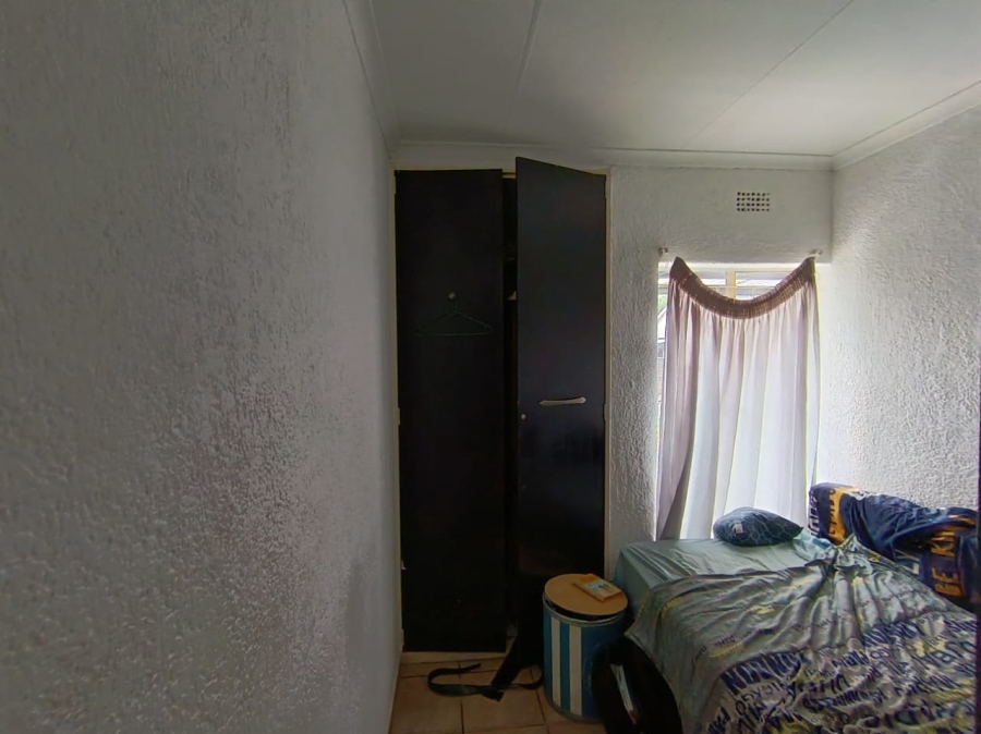 3 Bedroom Property for Sale in Crystal Park Gauteng