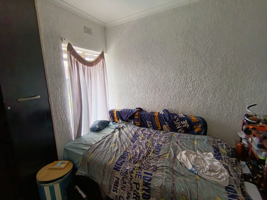 3 Bedroom Property for Sale in Crystal Park Gauteng