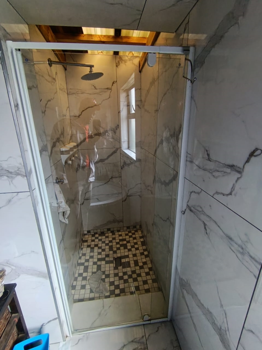 3 Bedroom Property for Sale in Crystal Park Gauteng