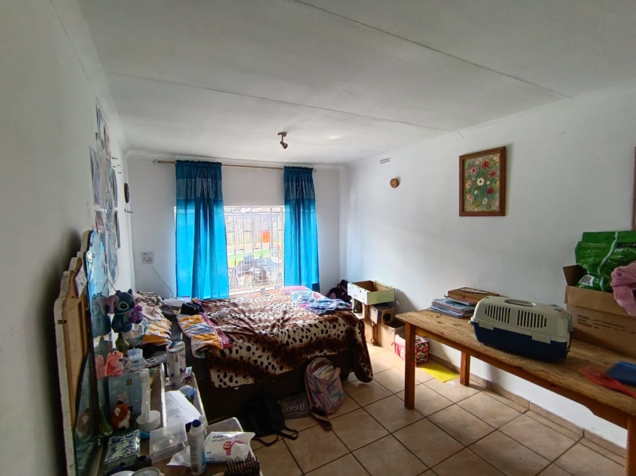 3 Bedroom Property for Sale in Crystal Park Gauteng