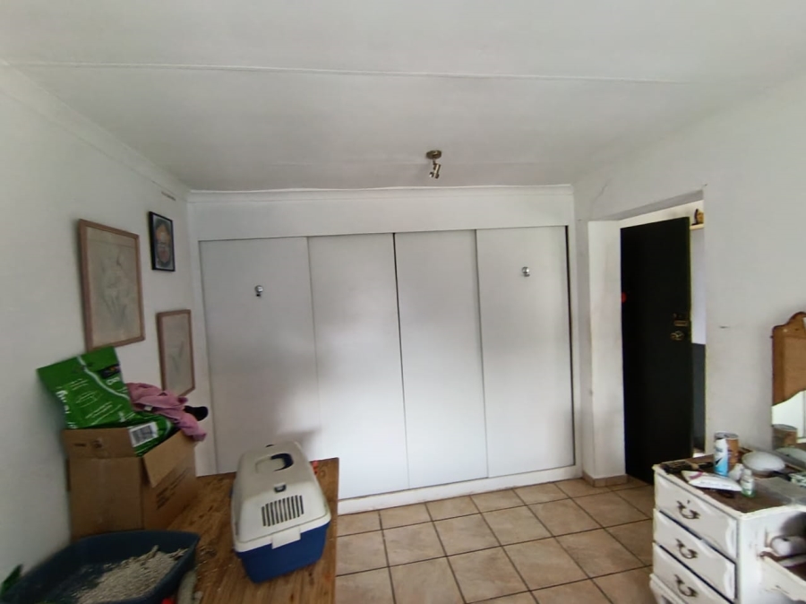3 Bedroom Property for Sale in Crystal Park Gauteng