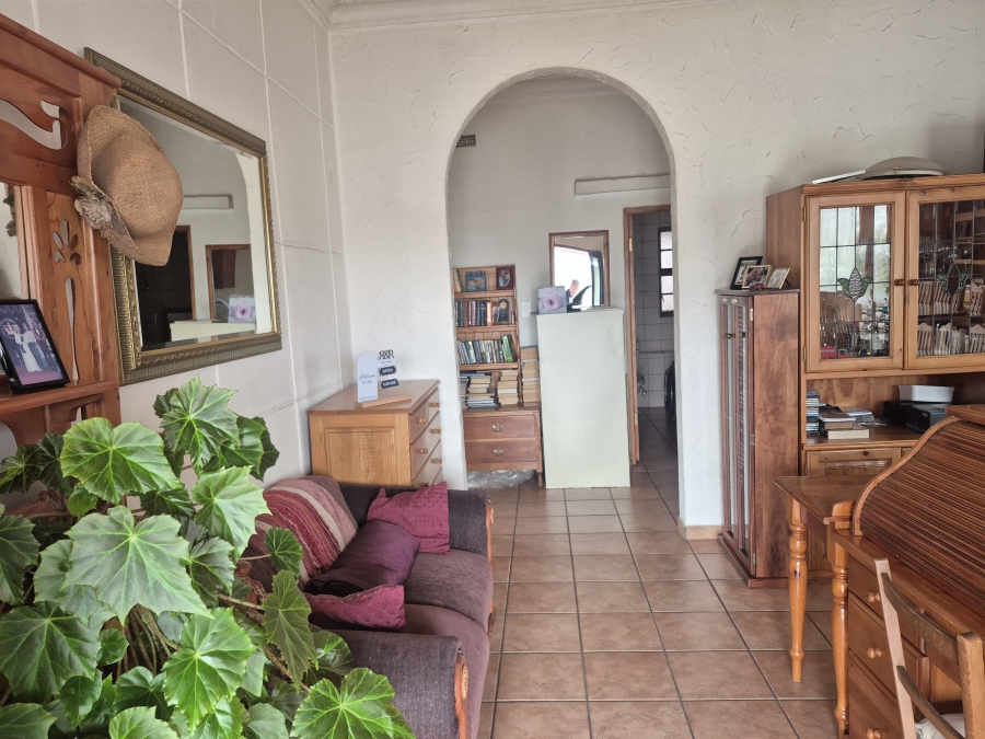 2 Bedroom Property for Sale in Fishers Hill Gauteng