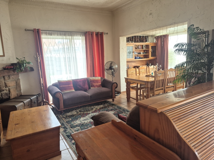 2 Bedroom Property for Sale in Fishers Hill Gauteng
