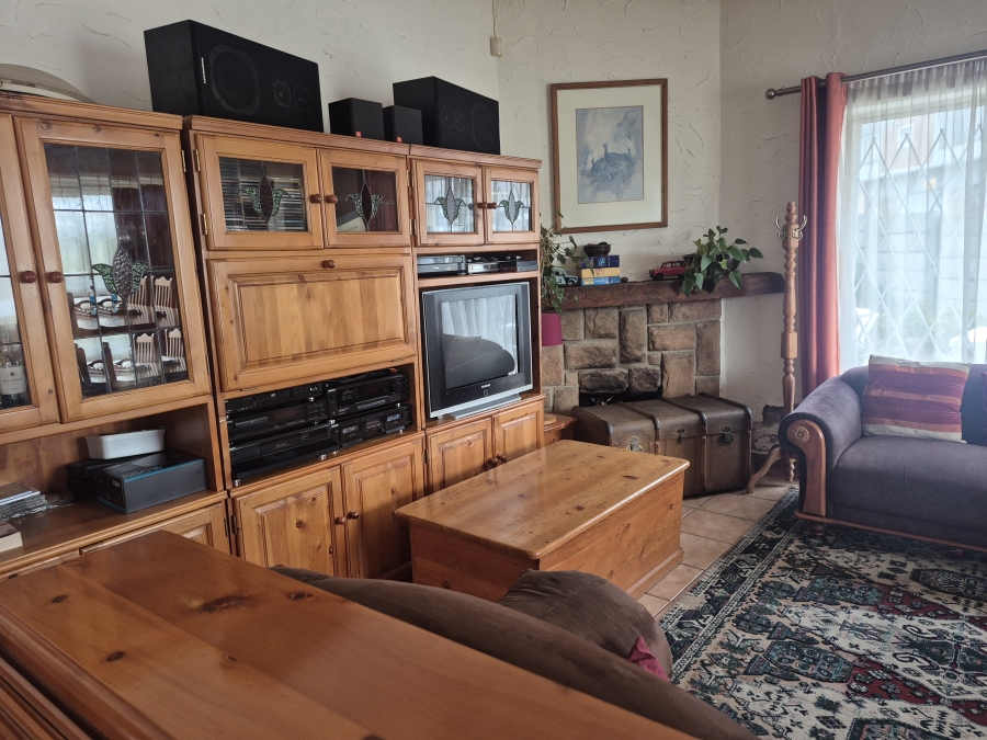 2 Bedroom Property for Sale in Fishers Hill Gauteng