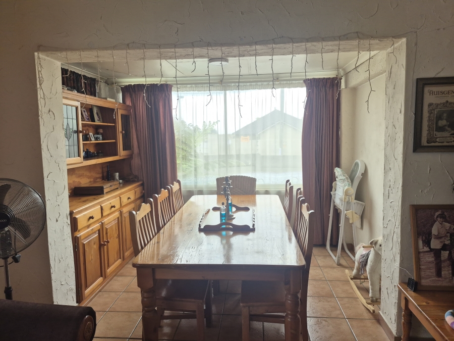 2 Bedroom Property for Sale in Fishers Hill Gauteng