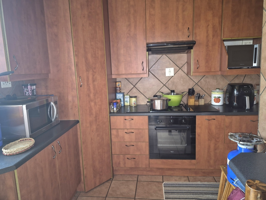 2 Bedroom Property for Sale in Fishers Hill Gauteng