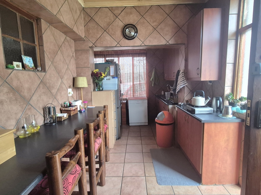 2 Bedroom Property for Sale in Fishers Hill Gauteng